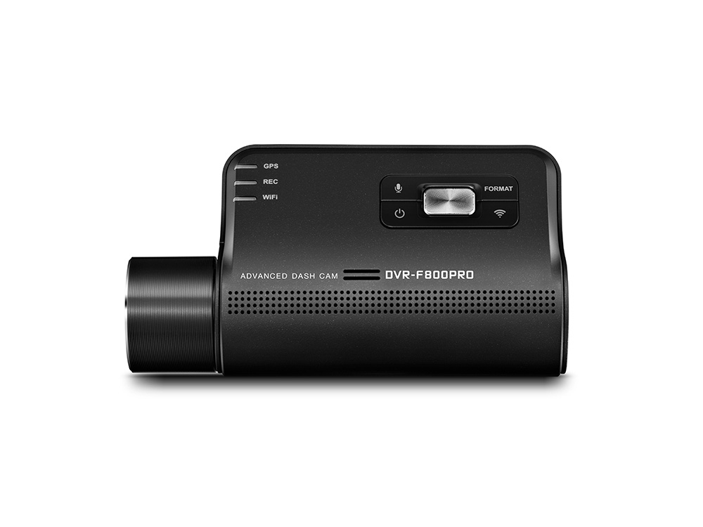 Alpine DVR-F800PRO_5.jpg Alpine DVR-F800PRO_5.jpg